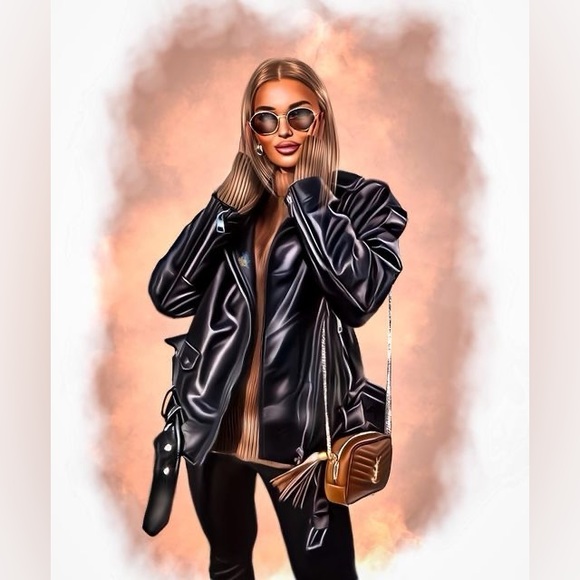 Let’s go shopping 🛒🛍️📦♥️ - Picture 2 of 3